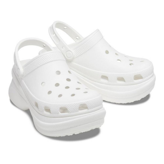 Crocs Classic Bae Clog W
